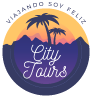 Logo-CityTours